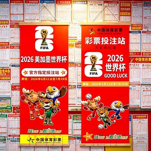 2026世界杯下注高清最新网址 2026世界杯下注高清最新网址