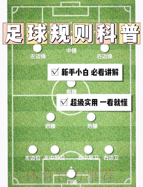 世界杯外围技巧 世界杯外围技巧
