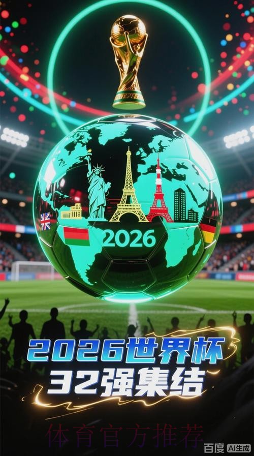 2026世界杯预测在线 2026世界杯预测在线