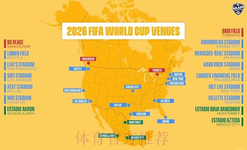 2026世界杯外围免费入口地址